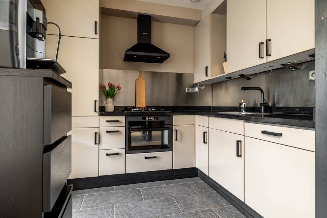 Foto 8 van Roolvinkstraat 10