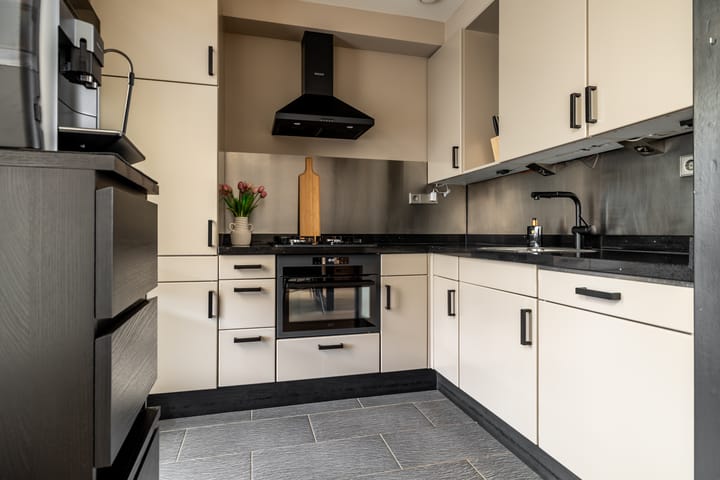 Foto 8 van Roolvinkstraat 10