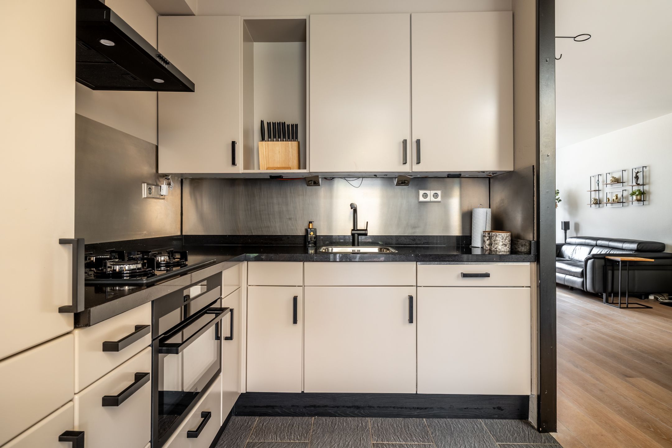 Foto 9 van Roolvinkstraat 10