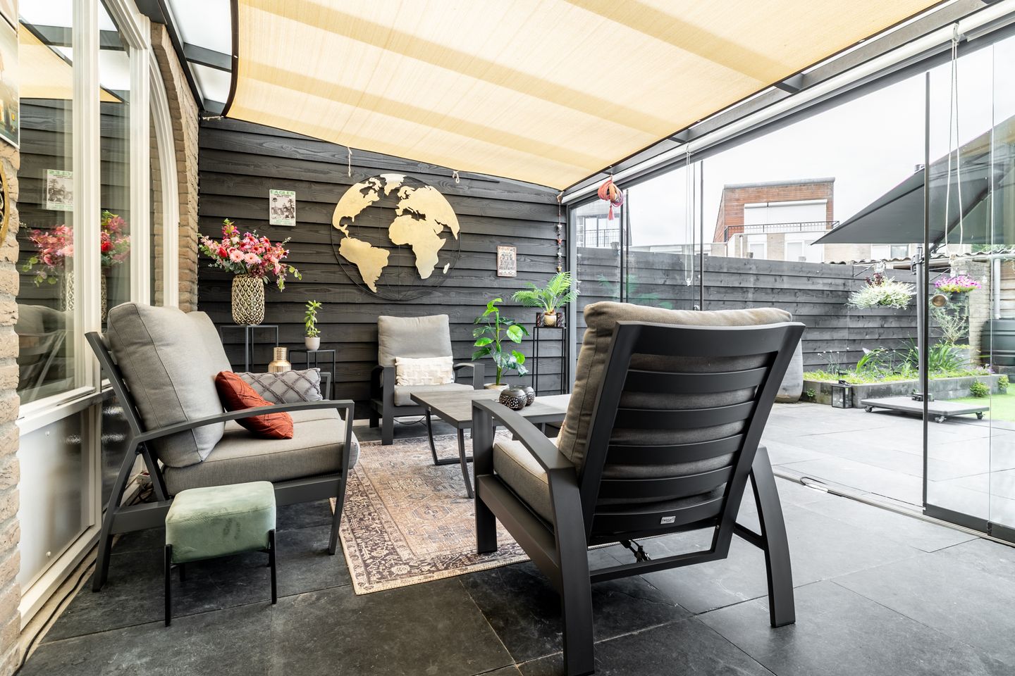 Foto 10 van Roolvinkstraat 10