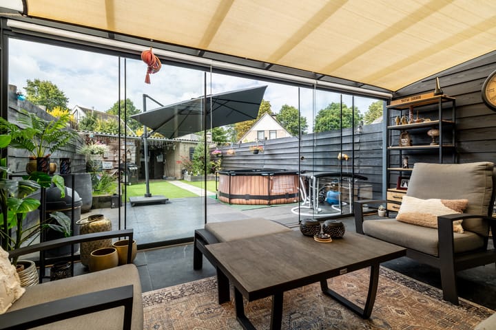 Foto 11 van Roolvinkstraat 10