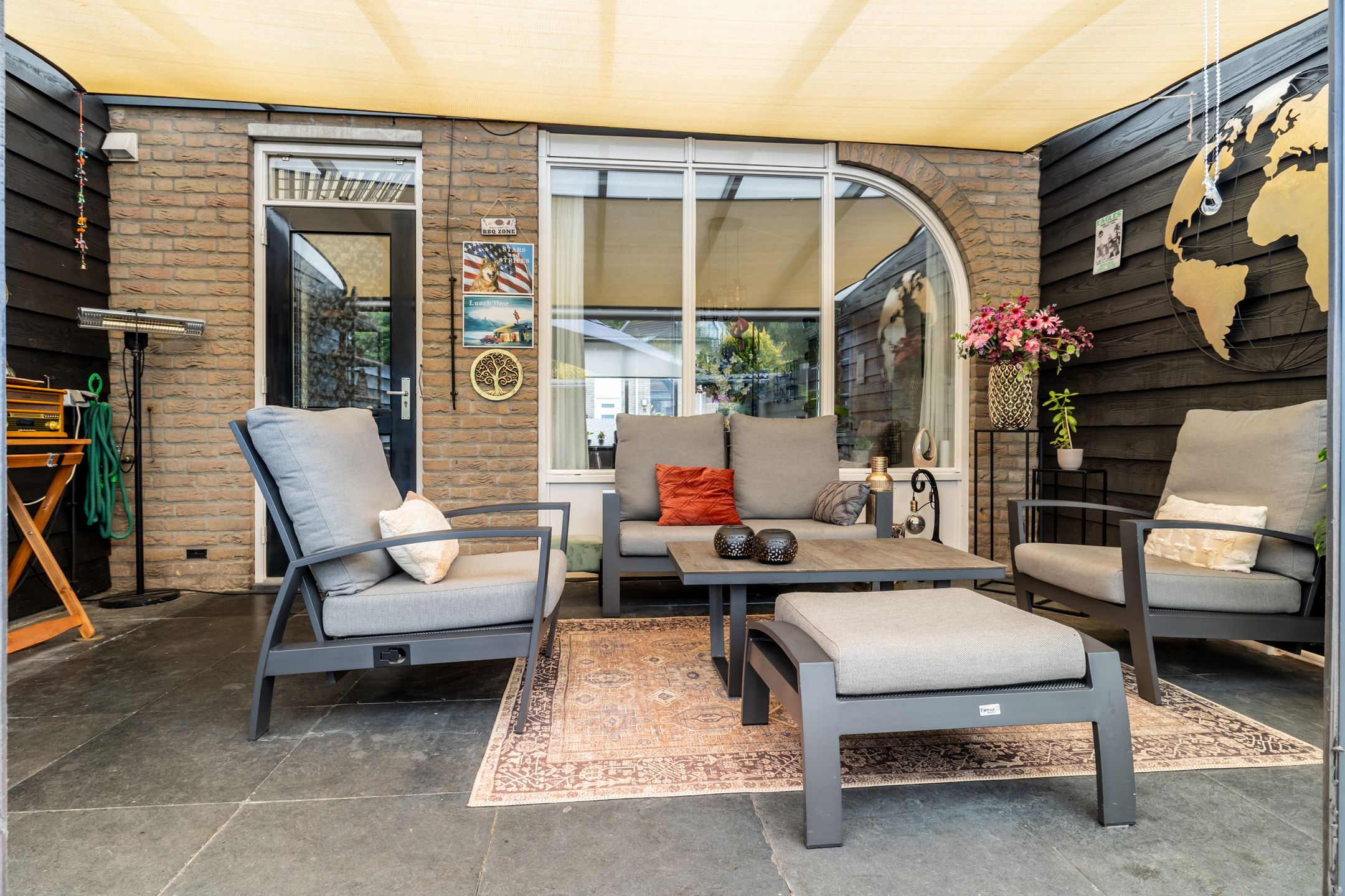 Foto 12 van Roolvinkstraat 10