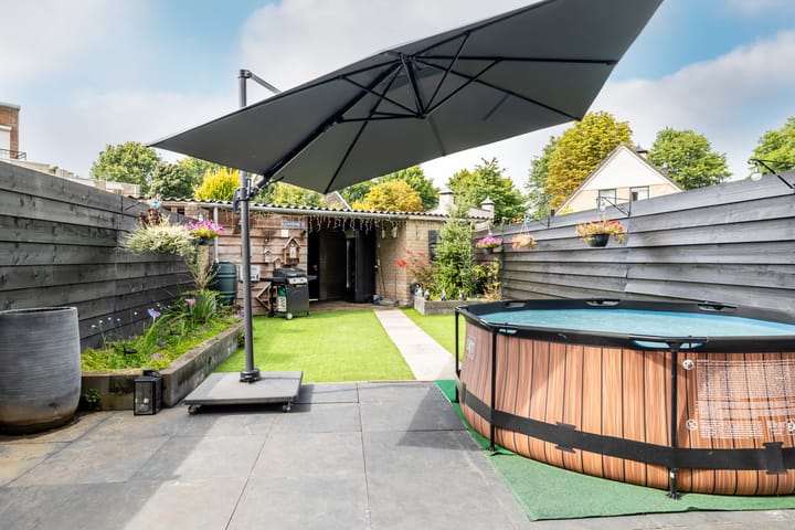 Foto 13 van Roolvinkstraat 10