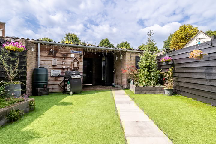 Foto 14 van Roolvinkstraat 10