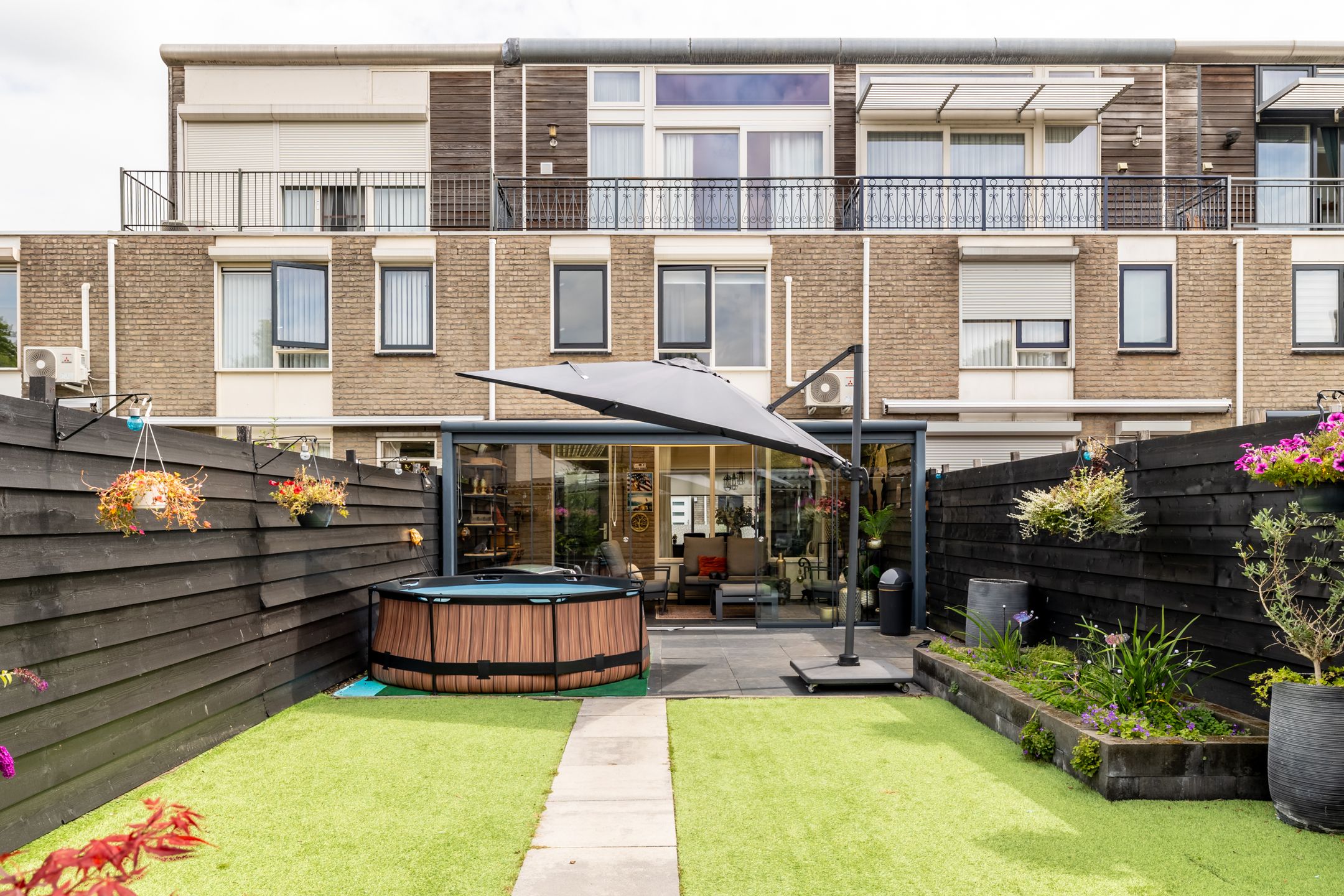 Foto 15 van Roolvinkstraat 10