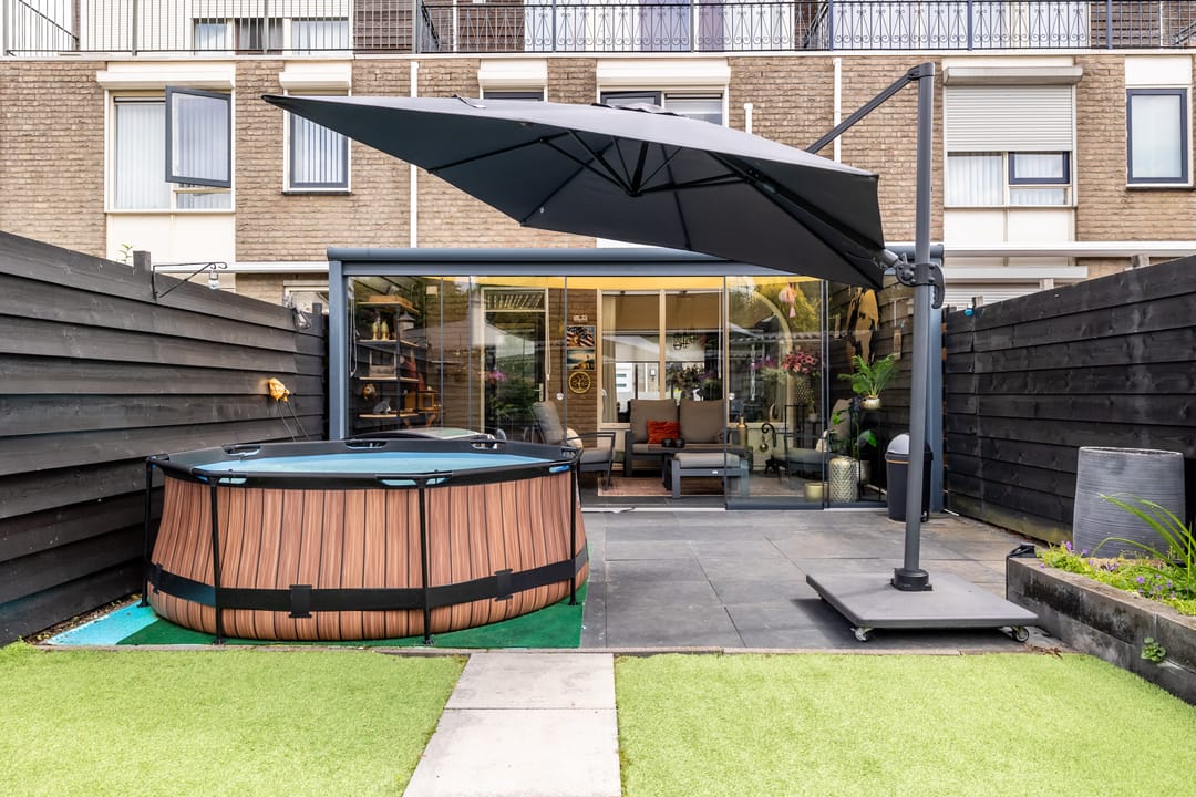 Foto 16 van Roolvinkstraat 10