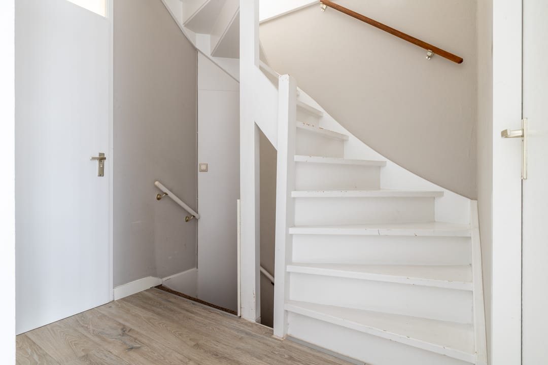 Foto 17 van Roolvinkstraat 10