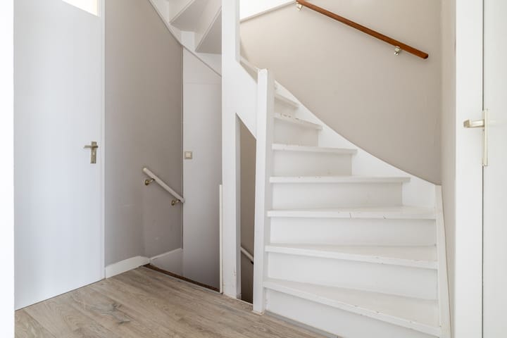 Foto 17 van Roolvinkstraat 10