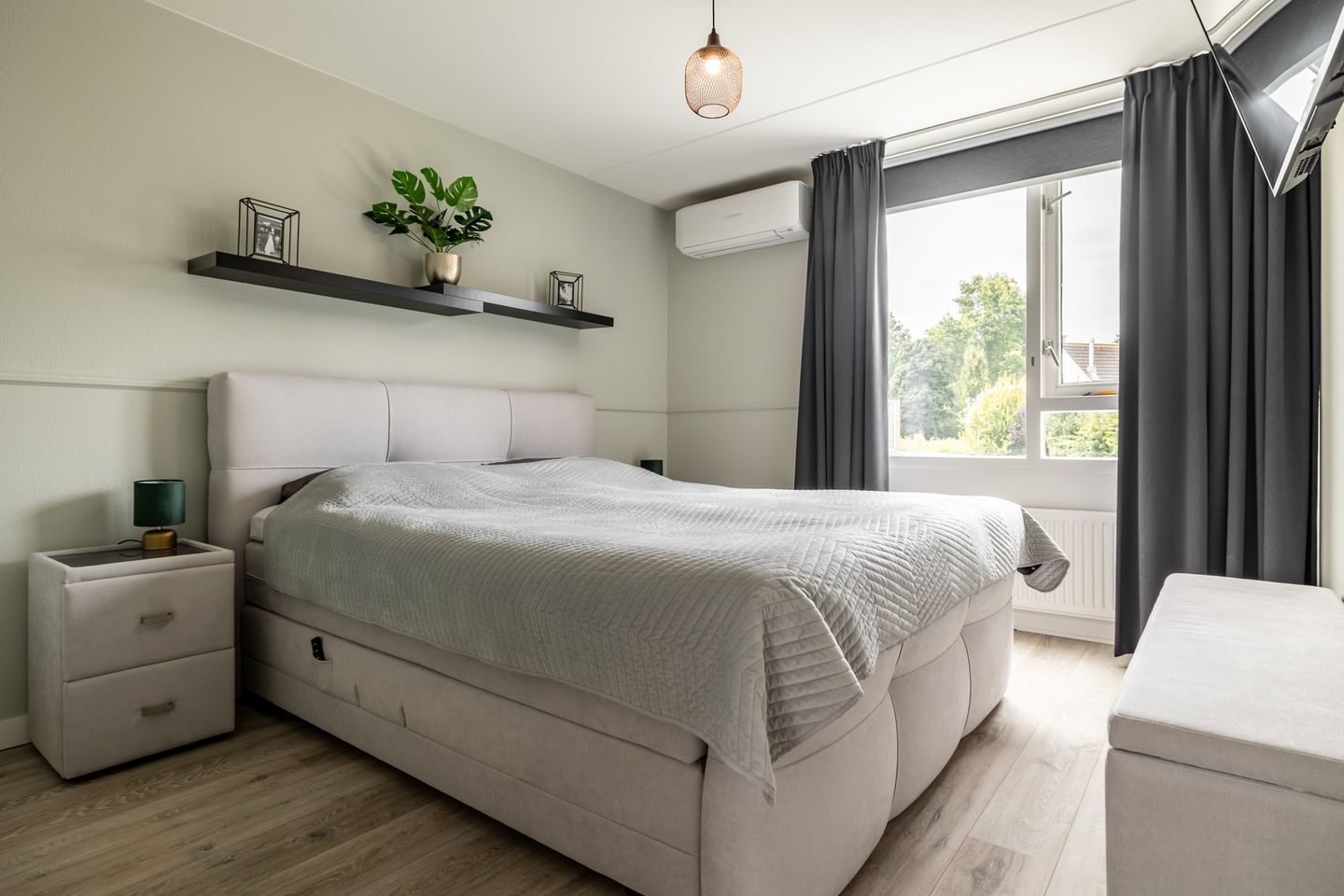 Foto 19 van Roolvinkstraat 10