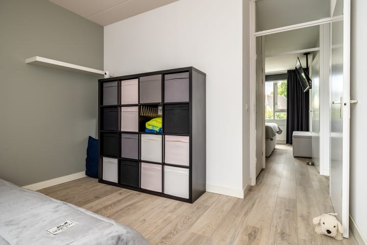 Foto 21 van Roolvinkstraat 10