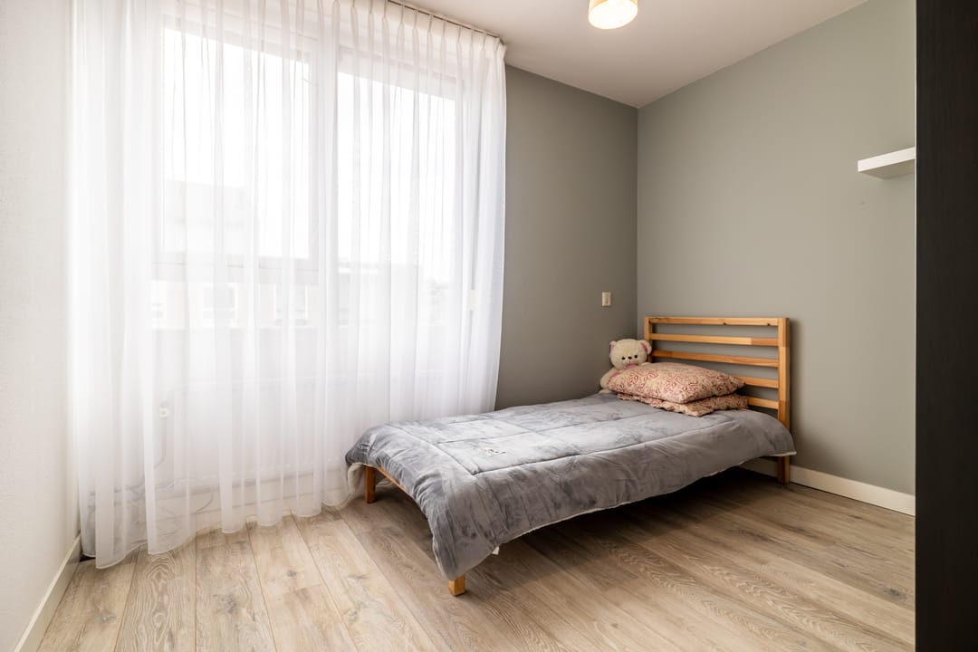 Foto 22 van Roolvinkstraat 10