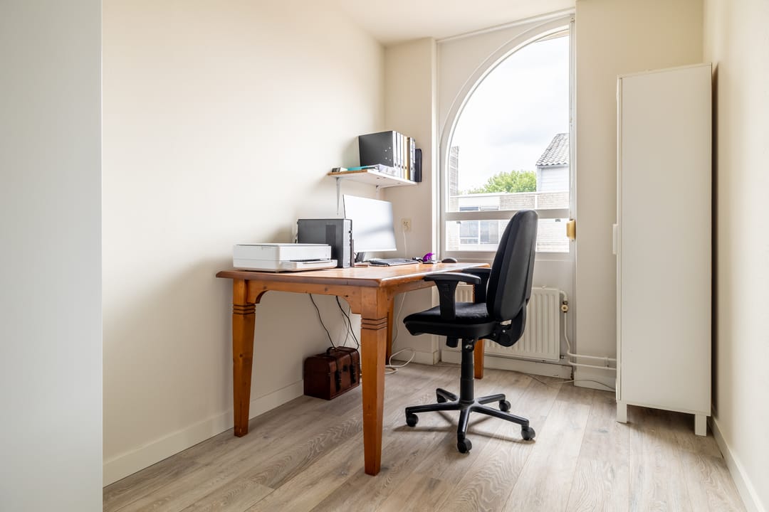 Foto 23 van Roolvinkstraat 10