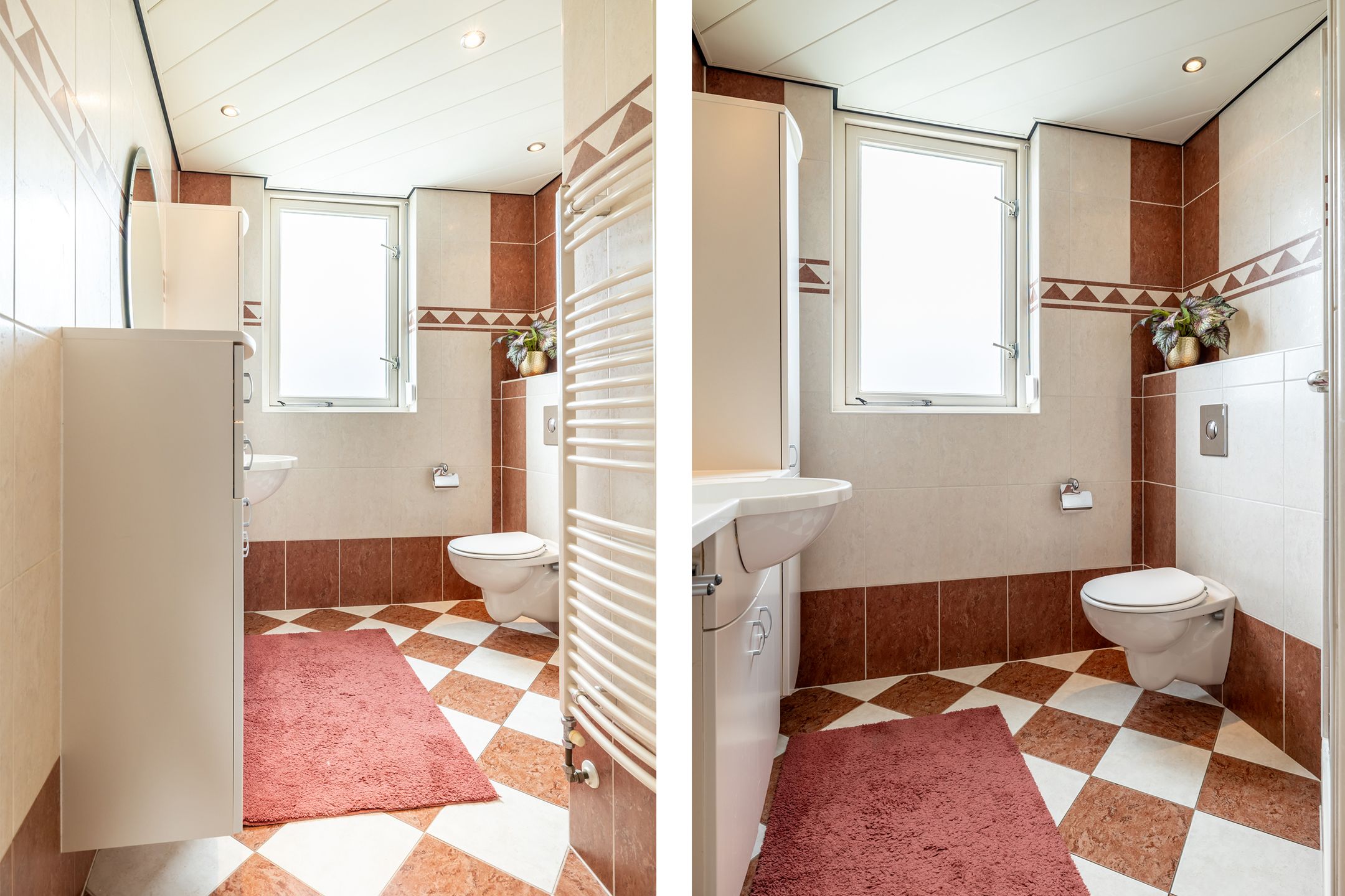 Foto 24 van Roolvinkstraat 10