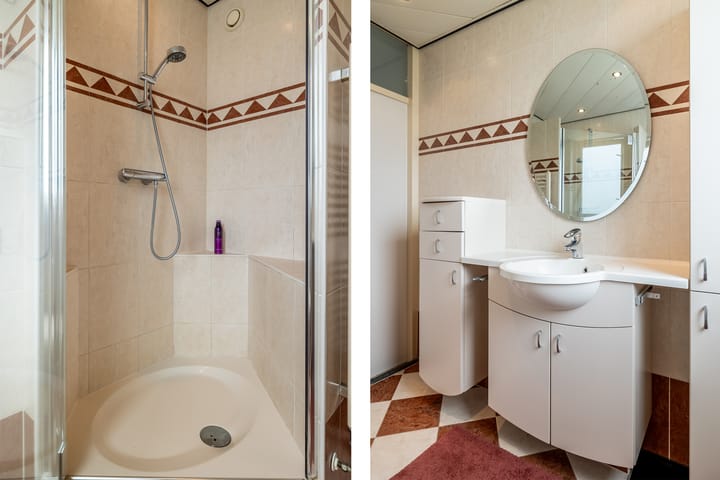 Foto 25 van Roolvinkstraat 10