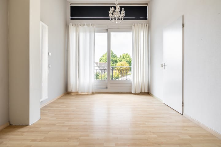 Foto 26 van Roolvinkstraat 10