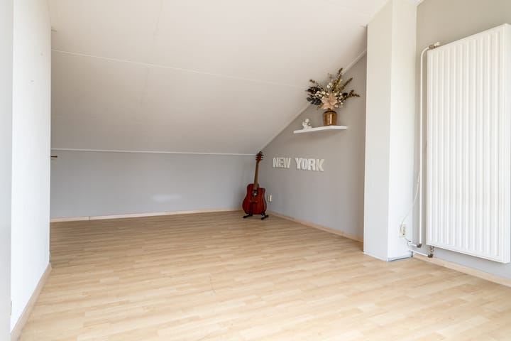 Foto 27 van Roolvinkstraat 10