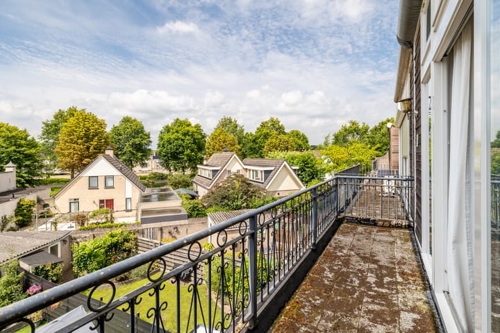 Foto 28 van Roolvinkstraat 10