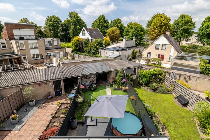 Foto 29 van Roolvinkstraat 10