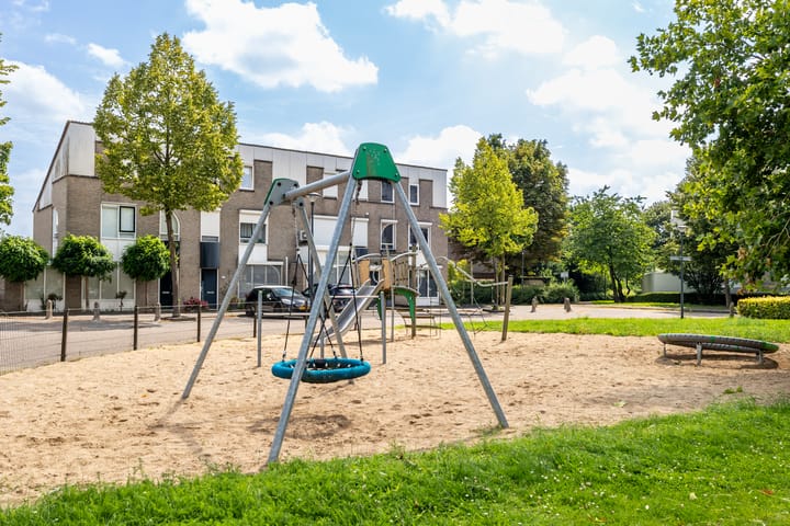 Foto 30 van Roolvinkstraat 10