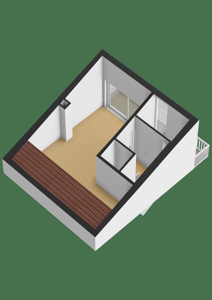 Foto 36 van Roolvinkstraat 10