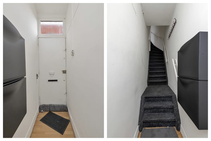 Foto 12 van Lijnzaadstraat 16-B