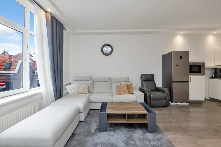 Foto 14 van Lijnzaadstraat 16-B