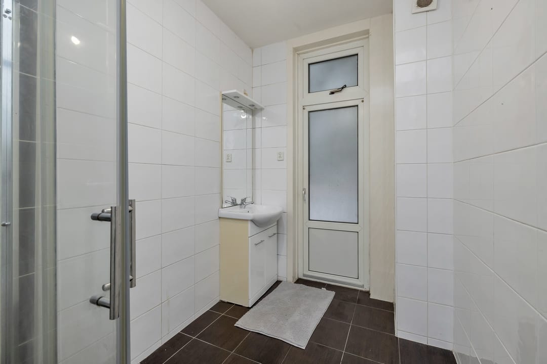 Foto 17 van Lijnzaadstraat 16-B