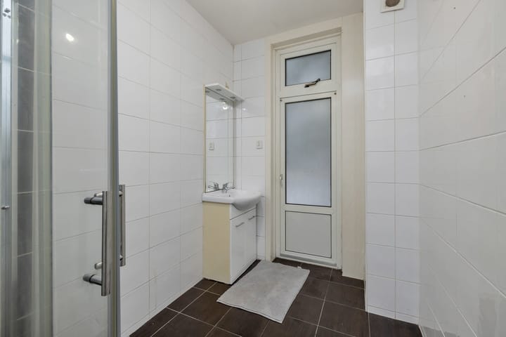 Foto 18 van Lijnzaadstraat 16-B