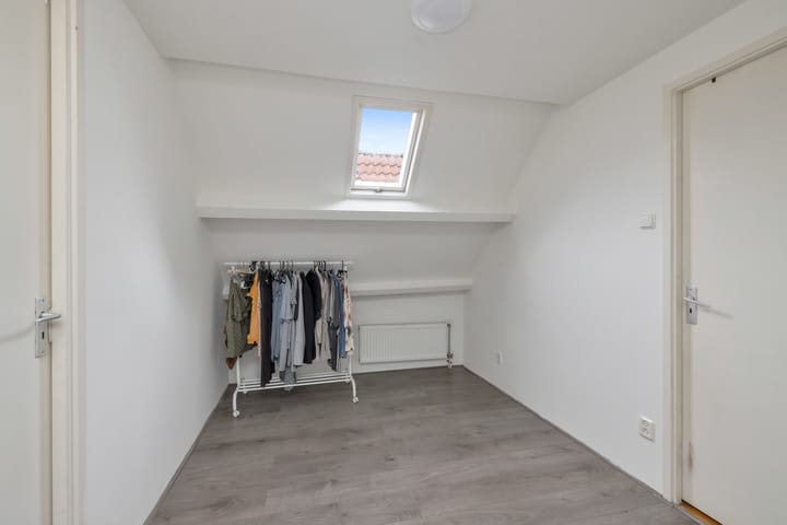 Foto 21 van Lijnzaadstraat 16-B