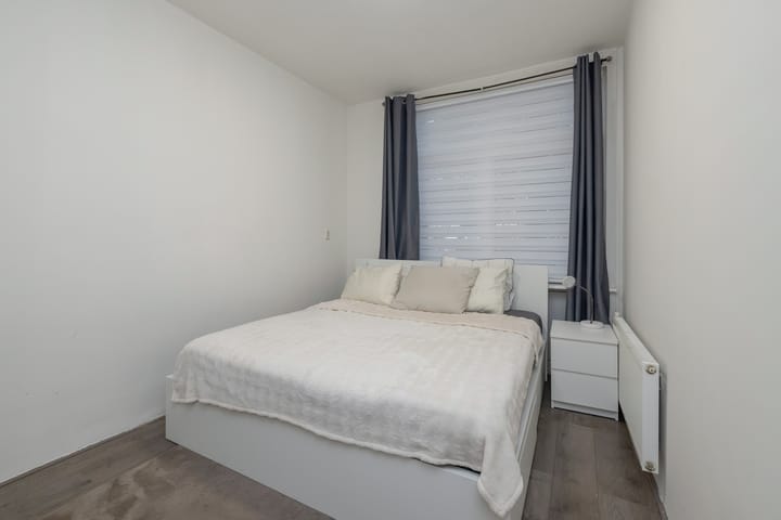 Foto 20 van Lijnzaadstraat 16-B