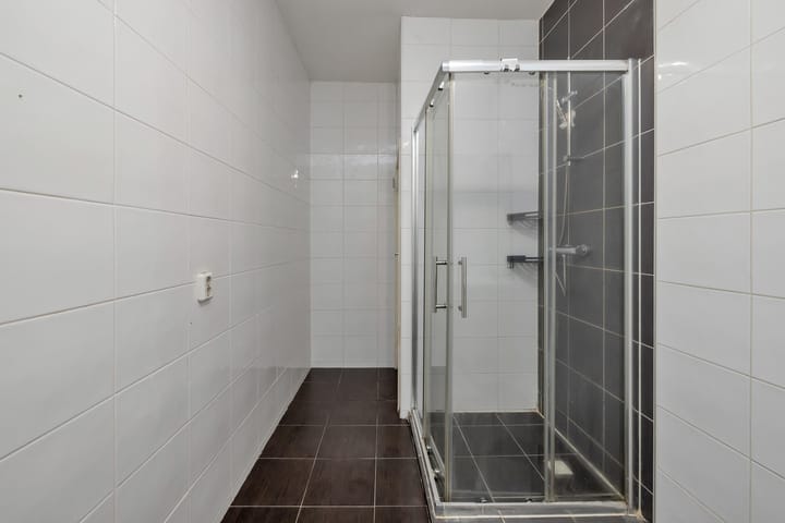 Foto 9 van Lijnzaadstraat 16-B