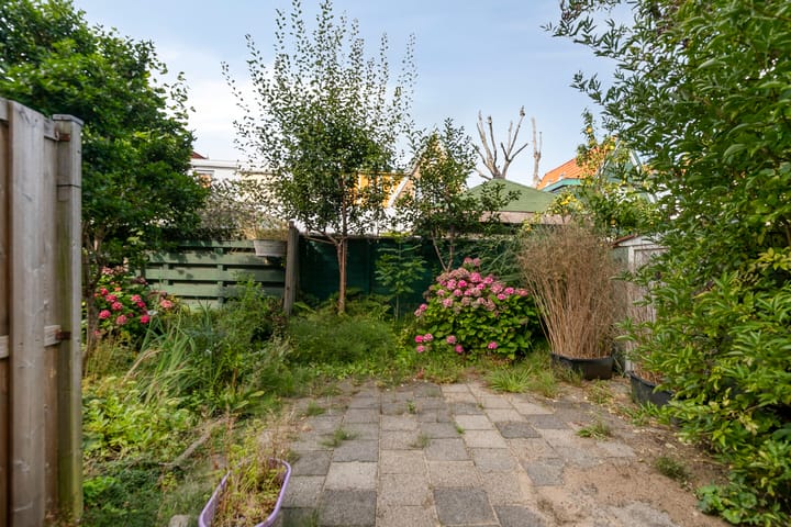 Foto 33 van Oud Heinstraat 5