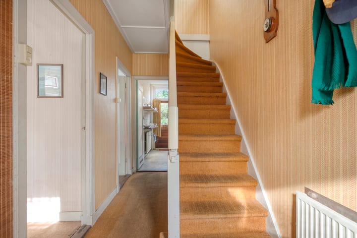 Foto 8 van Oud Heinstraat 5