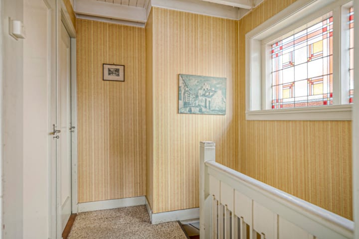 Foto 18 van Oud Heinstraat 5