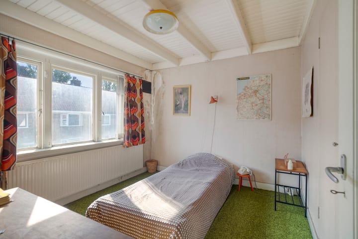 Foto 19 van Oud Heinstraat 5