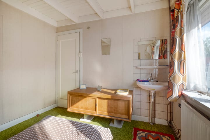 Foto 20 van Oud Heinstraat 5