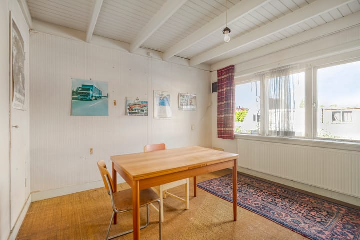 Foto 21 van Oud Heinstraat 5