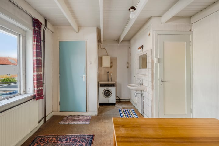 Foto 22 van Oud Heinstraat 5