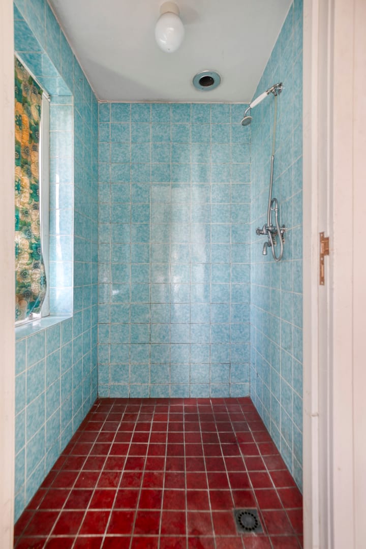 Foto 23 van Oud Heinstraat 5