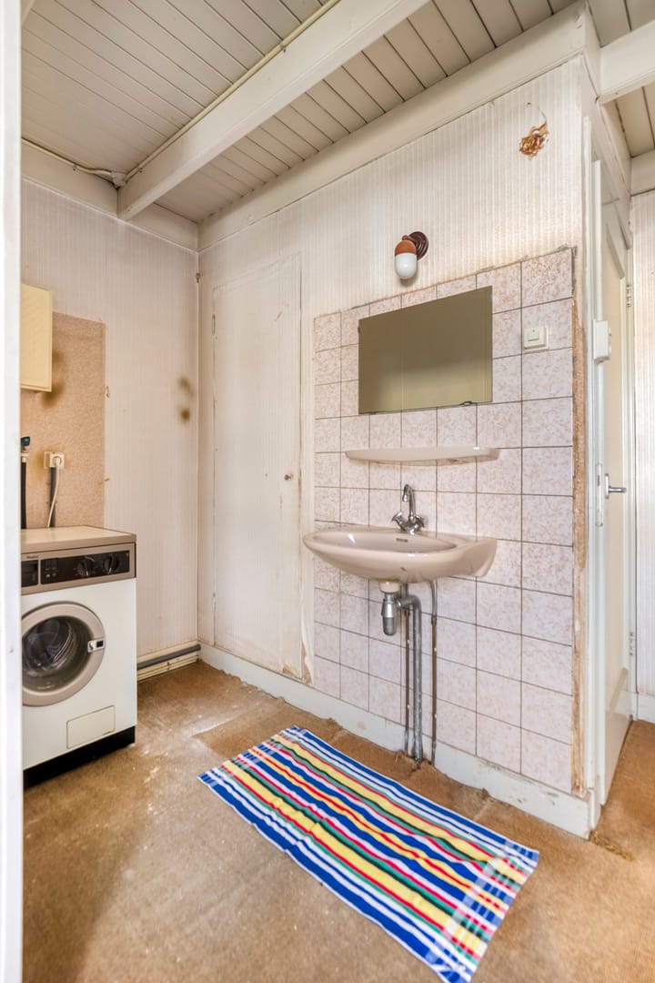 Foto 24 van Oud Heinstraat 5