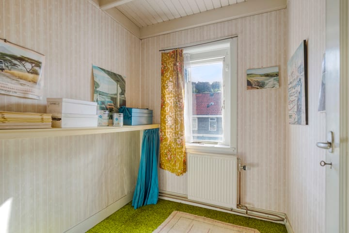 Foto 25 van Oud Heinstraat 5