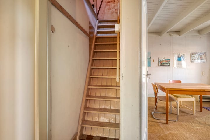 Foto 27 van Oud Heinstraat 5