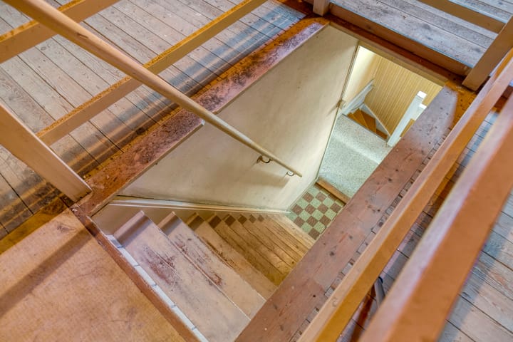 Foto 28 van Oud Heinstraat 5