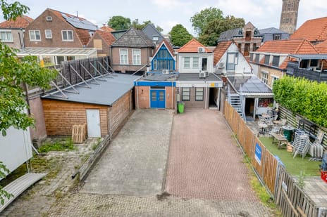 Bekijk foto's