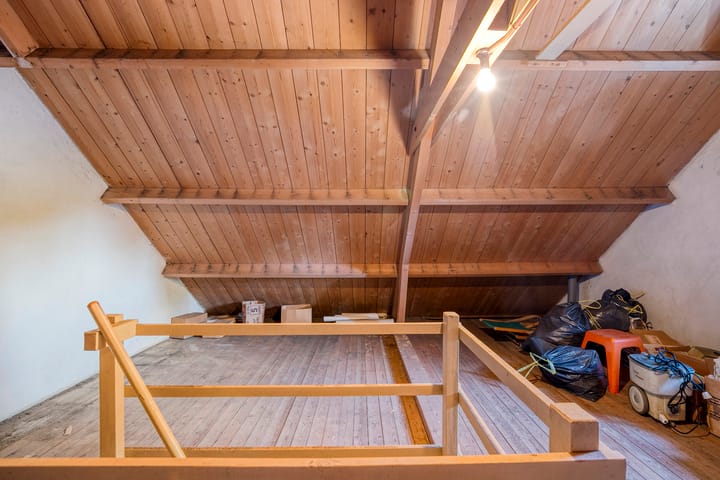 Foto 29 van Oud Heinstraat 5