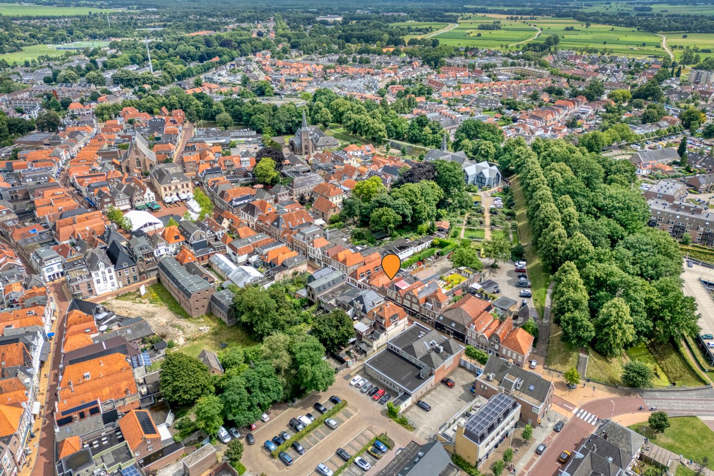 Bekijk foto 4 van Gasthuisstraat 31