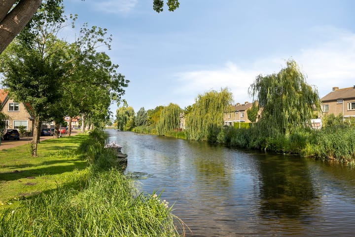 Foto 34 van Oud Heinstraat 5