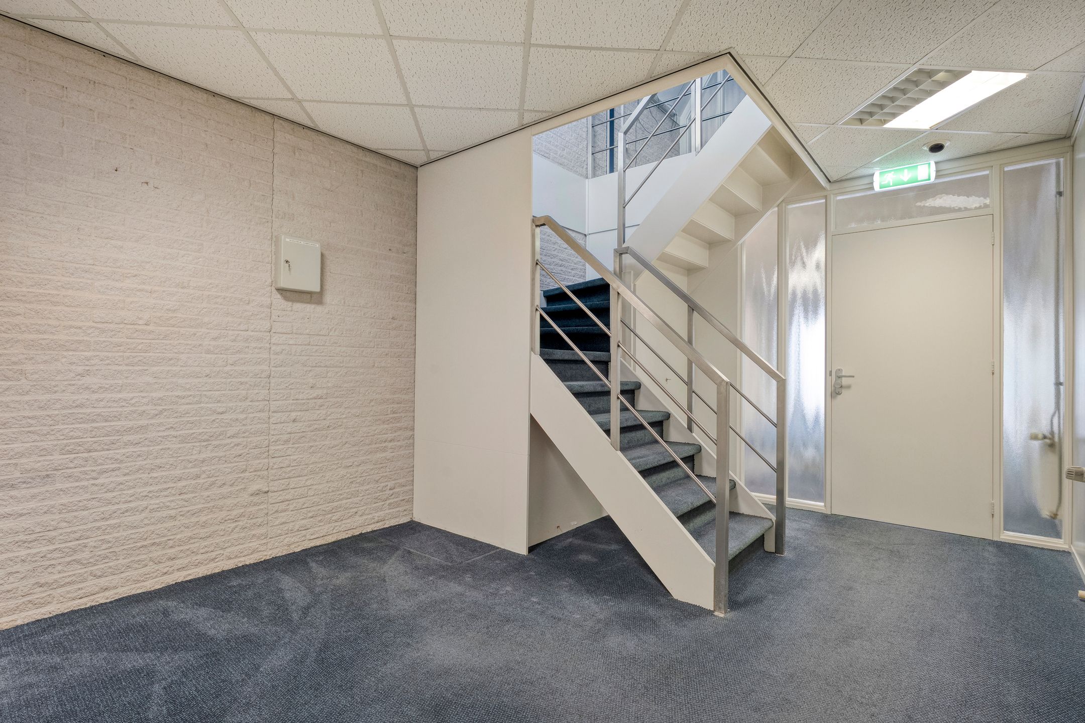 Noordstraat 18 Retranchement - Aanzicht 4