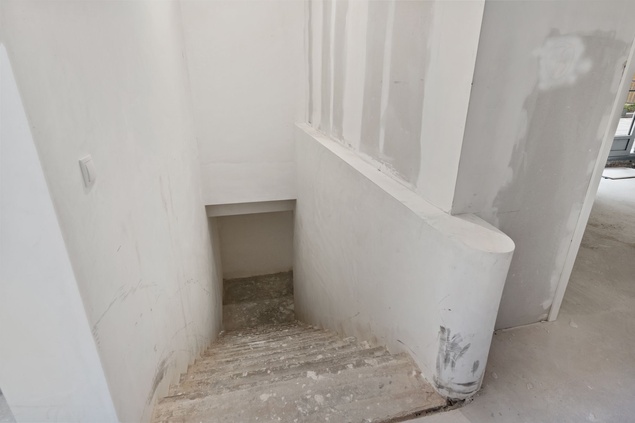 Foto 3 van Carré woning 0.06