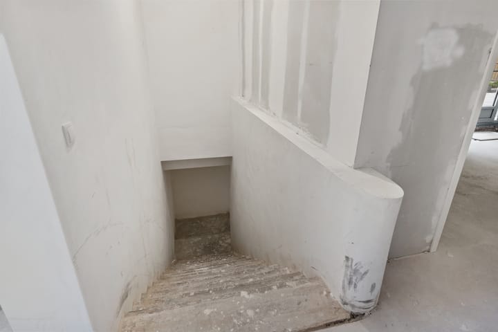 Foto 3 van Carré woning 0.06